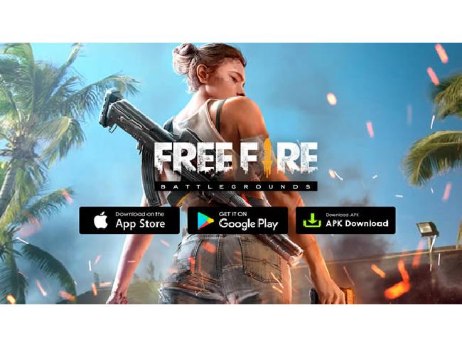 Free Fire Download For Windows Phone Renewgr